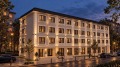 Продава 3-СТАЕН, град Перник, Изток • 187187 € • 76193605 1 — Holmes.bg Продава 3-СТАЕН, град Перник, Изток • 187187 € • 76193605 1