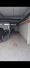 Продава ГАРАЖ, ПАРКОМЯСТО, град София, Студентски град • 17999 € / 35202.98 лв. • 28255971 2 — Holmes.bg Продава ГАРАЖ, ПАРКОМЯСТО, град София, Студентски град • 17999 € / 35202.98 лв. • 28255971 2