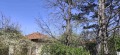 Продава ПАРЦЕЛ, град София, Симеоново • 462000 € / 903593.46 лв. • 67181412 3 — Holmes.bg Продава ПАРЦЕЛ, град София, Симеоново • 462000 € / 903593.46 лв. • 67181412 3