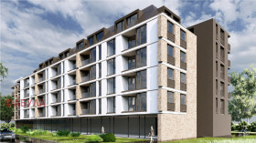 2-СТАЕН, 74 m2 - Holmes.bg 2-СТАЕН, 74 m2