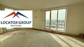 2-СТАЕН, 70 m2 - Holmes.bg 2-СТАЕН, 70 m2