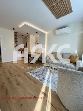 Обява Продава 2-СТАЕН,град София, Витоша