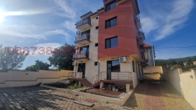 2-СТАЕН, 64 m2 - Holmes.bg 2-СТАЕН, 64 m2