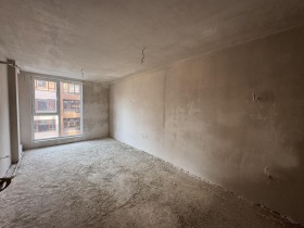 2-СТАЕН, 65 m2 - Holmes.bg 2-СТАЕН, 65 m2