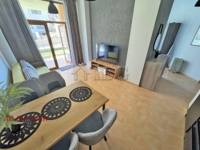 2-СТАЕН, 48 m2 - Holmes.bg 2-СТАЕН, 48 m2