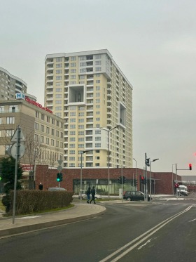 3-СТАЕН, 128 m2 - Holmes.bg 3-СТАЕН, 128 m2