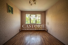 Продава 3-стаен, град София