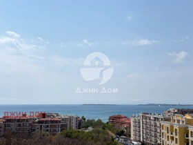 МЕЗОНЕТ, 112 m2 - Holmes.bg МЕЗОНЕТ, 112 m2