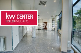ОФИС, 240 m2 - Holmes.bg ОФИС, 240 m2