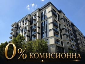 МАГАЗИН, 338 m2 - Holmes.bg МАГАЗИН, 338 m2