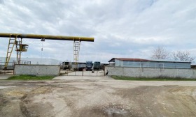 ПАРЦЕЛ, 3 817 m2 - Holmes.bg ПАРЦЕЛ, 3 817 m2