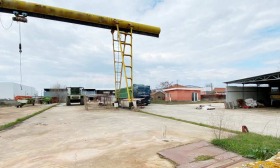 Продава Парцел, с. Бенковски