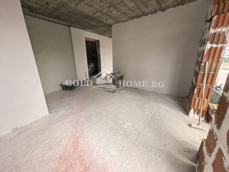 Продава 2-СТАЕН, град Пловдив, Център • 160200 € / 313323.97 лв. • 94946816 1 — Holmes.bg Продава 2-СТАЕН, град Пловдив, Център • 160200 € / 313323.97 лв. • 94946816 1