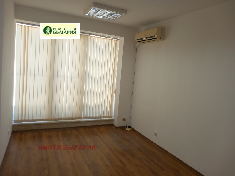 Продава 2-СТАЕН, град Варна, Гръцка махала • 120000 € • 52888786 1 — Holmes.bg Продава 2-СТАЕН, град Варна, Гръцка махала • 120000 € • 52888786 1