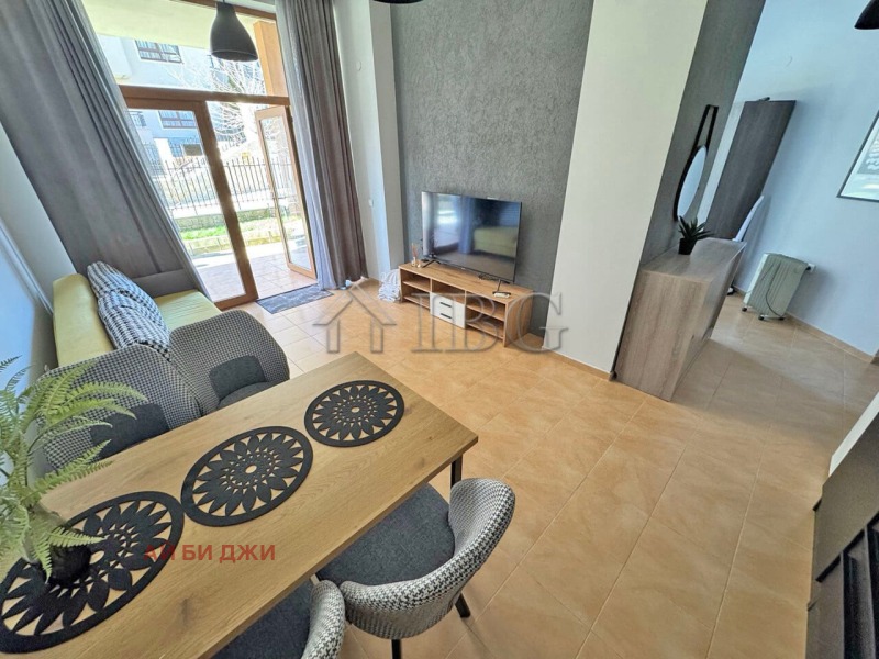 Продава 2-СТАЕН, област Бургас, гр. Свети Влас • 94500 € • 34375582 1 — Holmes.bg Продава 2-СТАЕН, област Бургас, гр. Свети Влас • 94500 € • 34375582 1