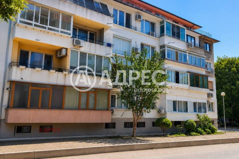 Продава 3-СТАЕН, град Варна, Център • 239900 € / 469203.62 лв. • 31763233 1 — Holmes.bg Продава 3-СТАЕН, град Варна, Център • 239900 € / 469203.62 лв. • 31763233 1
