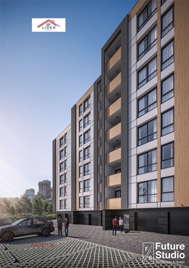Продава 3-СТАЕН, град Плевен, Дружба 2 • 130150 € • 79889512 1 — Holmes.bg Продава 3-СТАЕН, град Плевен, Дружба 2 • 130150 € • 79889512 1
