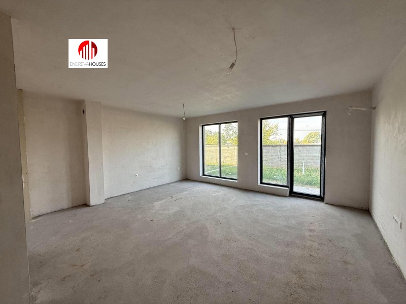 Продава КЪЩА, област Пловдив, с. Маноле • 174999 € • 51900721 1 — Holmes.bg Продава КЪЩА, област Пловдив, с. Маноле • 174999 € • 51900721 1