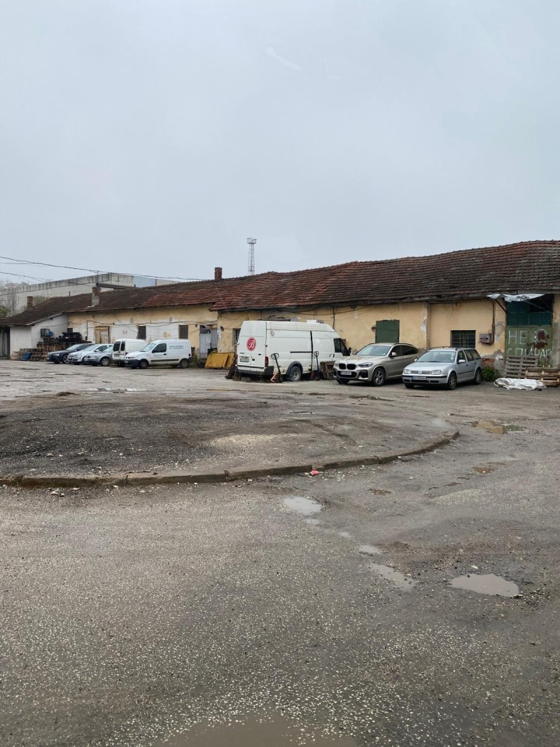 Продава ПРОМ. ПОМЕЩЕНИЕ, град Плевен, Индустриална зона • 150000 € / 293374.50 лв. • 11130490 1 — Holmes.bg Продава ПРОМ. ПОМЕЩЕНИЕ, град Плевен, Индустриална зона • 150000 € / 293374.50 лв. • 11130490 1