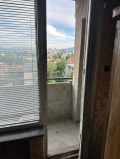 Продава 2-СТАЕН, град София, Сухата река • 149000 € / 291418.67 лв. • 49429735 9 — Holmes.bg Продава 2-СТАЕН, град София, Сухата река • 149000 € / 291418.67 лв. • 49429735 9
