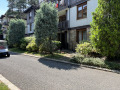 Продава 2-СТАЕН, област Бургас, гр. Созопол • 132000 € / 258169.56 лв. • 39069863 12 — Holmes.bg Продава 2-СТАЕН, област Бургас, гр. Созопол • 132000 € / 258169.56 лв. • 39069863 12