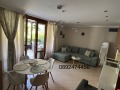 Продава 2-СТАЕН, област Бургас, гр. Созопол • 132000 € / 258169.56 лв. • 39069863 2 — Holmes.bg Продава 2-СТАЕН, област Бургас, гр. Созопол • 132000 € / 258169.56 лв. • 39069863 2
