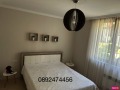 Продава 2-СТАЕН, област Бургас, гр. Созопол • 132000 € / 258169.56 лв. • 39069863 8 — Holmes.bg Продава 2-СТАЕН, област Бургас, гр. Созопол • 132000 € / 258169.56 лв. • 39069863 8