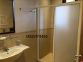 Продава 2-СТАЕН, област Бургас, гр. Созопол • 132000 € / 258169.56 лв. • 39069863 11 — Holmes.bg Продава 2-СТАЕН, област Бургас, гр. Созопол • 132000 € / 258169.56 лв. • 39069863 11