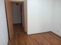 Продава 2-СТАЕН, град Варна, Гръцка махала • 120000 € • 52888786 4 — Holmes.bg Продава 2-СТАЕН, град Варна, Гръцка махала • 120000 € • 52888786 4