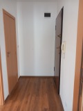 Продава 2-СТАЕН, град Варна, Гръцка махала • 120000 € • 52888786 5 — Holmes.bg Продава 2-СТАЕН, град Варна, Гръцка махала • 120000 € • 52888786 5
