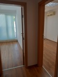 Продава 2-СТАЕН, град Варна, Гръцка махала • 120000 € • 52888786 6 — Holmes.bg Продава 2-СТАЕН, град Варна, Гръцка махала • 120000 € • 52888786 6