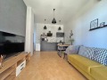 Продава 2-СТАЕН, област Бургас, гр. Свети Влас • 94500 € • 34375582 3 — Holmes.bg Продава 2-СТАЕН, област Бургас, гр. Свети Влас • 94500 € • 34375582 3