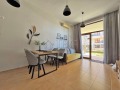 Продава 2-СТАЕН, област Бургас, гр. Свети Влас • 94500 € • 34375582 6 — Holmes.bg Продава 2-СТАЕН, област Бургас, гр. Свети Влас • 94500 € • 34375582 6