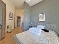 Продава 2-СТАЕН, област Бургас, гр. Свети Влас • 94500 € • 34375582 8 — Holmes.bg Продава 2-СТАЕН, област Бургас, гр. Свети Влас • 94500 € • 34375582 8