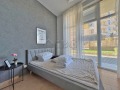 Продава 2-СТАЕН, област Бургас, гр. Свети Влас • 94500 € • 34375582 7 — Holmes.bg Продава 2-СТАЕН, област Бургас, гр. Свети Влас • 94500 € • 34375582 7