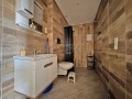 Продава 2-СТАЕН, област Бургас, гр. Свети Влас • 94500 € • 34375582 9 — Holmes.bg Продава 2-СТАЕН, област Бургас, гр. Свети Влас • 94500 € • 34375582 9