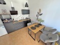 Продава 2-СТАЕН, област Бургас, гр. Свети Влас • 94500 € • 34375582 4 — Holmes.bg Продава 2-СТАЕН, област Бургас, гр. Свети Влас • 94500 € • 34375582 4