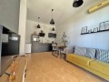 Продава 2-СТАЕН, област Бургас, гр. Свети Влас • 94500 € • 34375582 11 — Holmes.bg Продава 2-СТАЕН, област Бургас, гр. Свети Влас • 94500 € • 34375582 11