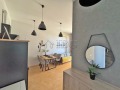 Продава 2-СТАЕН, област Бургас, гр. Свети Влас • 94500 € • 34375582 10 — Holmes.bg Продава 2-СТАЕН, област Бургас, гр. Свети Влас • 94500 € • 34375582 10
