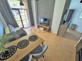 Продава 2-СТАЕН, област Бургас, гр. Свети Влас • 94500 € • 34375582 1 — Holmes.bg Продава 2-СТАЕН, област Бургас, гр. Свети Влас • 94500 € • 34375582 1