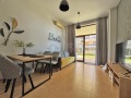 Продава 2-СТАЕН, област Бургас, гр. Свети Влас • 94500 € • 34375582 2 — Holmes.bg Продава 2-СТАЕН, област Бургас, гр. Свети Влас • 94500 € • 34375582 2