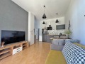 Продава 2-СТАЕН, област Бургас, гр. Свети Влас • 94500 € • 34375582 5 — Holmes.bg Продава 2-СТАЕН, област Бургас, гр. Свети Влас • 94500 € • 34375582 5