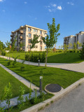 Продава 2-СТАЕН, град София, Витоша • 141500 € • 44785390 3 — Holmes.bg Продава 2-СТАЕН, град София, Витоша • 141500 € • 44785390 3
