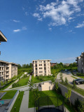 Продава 2-СТАЕН, град София, Витоша • 141500 € • 44785390 1 — Holmes.bg Продава 2-СТАЕН, град София, Витоша • 141500 € • 44785390 1