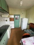 Продава 3-СТАЕН, град Пловдив, Кючук Париж • 123000 € / 240567.09 лв. • 13279575 8 — Holmes.bg Продава 3-СТАЕН, град Пловдив, Кючук Париж • 123000 € / 240567.09 лв. • 13279575 8