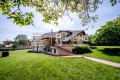 Продава Къща град София , с. Лозен , 677 кв.м | 16101946 — Imoti.com Продава Къща град София , с. Лозен , 677 кв.м | 16101946