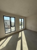 Продава КЪЩА, област Пловдив, с. Маноле • 174999 € • 51900721 8 — Holmes.bg Продава КЪЩА, област Пловдив, с. Маноле • 174999 € • 51900721 8