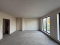 Продава КЪЩА, област Пловдив, с. Маноле • 174999 € • 51900721 4 — Holmes.bg Продава КЪЩА, област Пловдив, с. Маноле • 174999 € • 51900721 4