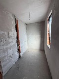 Продава КЪЩА, област Пловдив, с. Маноле • 174999 € • 51900721 12 — Holmes.bg Продава КЪЩА, област Пловдив, с. Маноле • 174999 € • 51900721 12