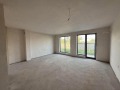 Продава КЪЩА, област Пловдив, с. Маноле • 174999 € • 51900721 1 — Holmes.bg Продава КЪЩА, област Пловдив, с. Маноле • 174999 € • 51900721 1